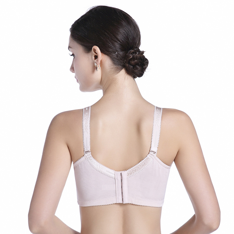 Clip Down Lace Maternity Nursi - Full Coverage Bra recension och pris