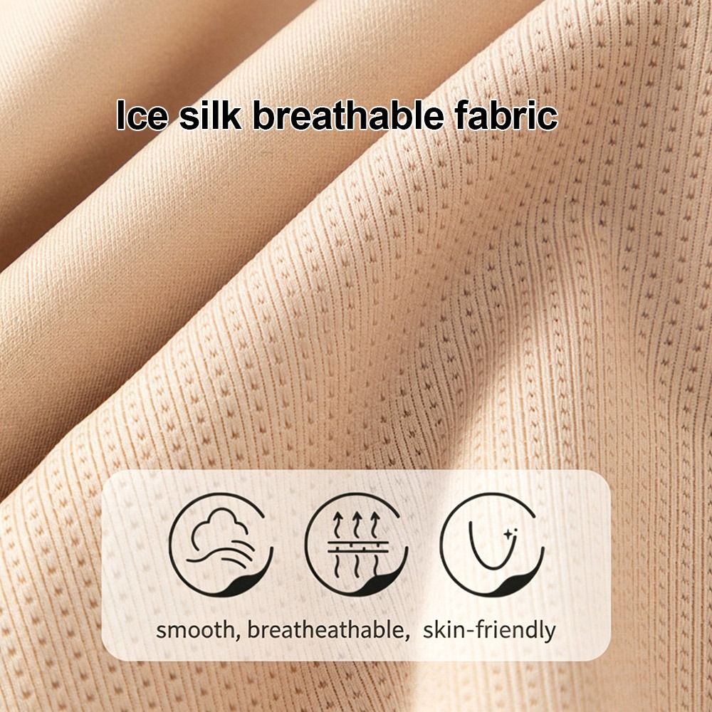 Trendy Look Smaller Bras for W - T Shirt Bra Seamless recension och pris